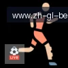 BB体育下载 logo