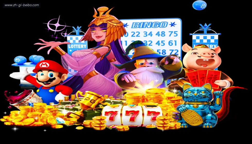 BB体育下载 banner