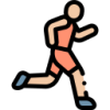 BB体育下载 logo