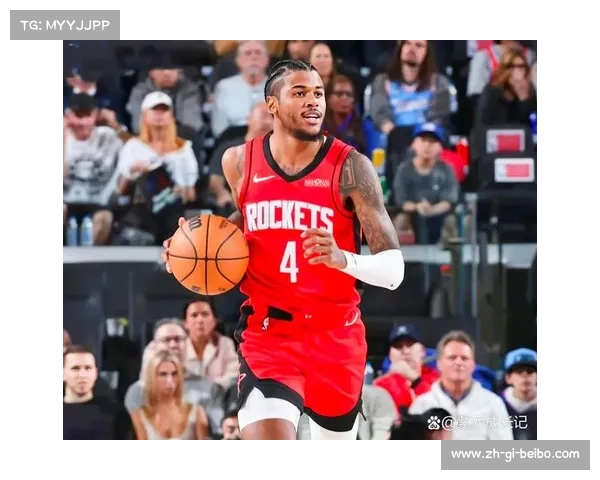 火箭队NBA直播时间及近期赛程预测 火箭队NBA直播时间及近期赛程预测
