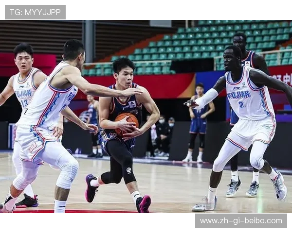 CBA球队是否具备战胜NBA发展联盟的可能性分析 CBA球队是否具备战胜NBA发展联盟的可能性分析