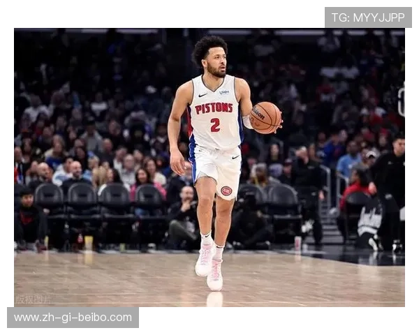 火箭队2024年5月27日比赛实况总结