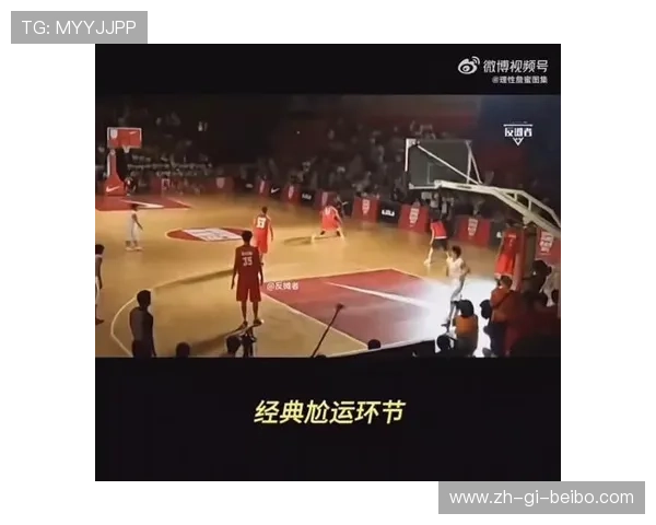 火箭队队员虎扑球迷社区讨论及人气球星点评 火箭队队员虎扑球迷社区讨论及人气球星点评