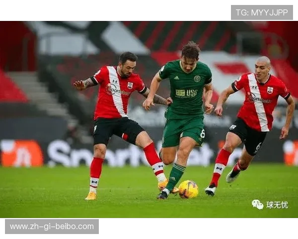 FM2017中好玩的英超球队推荐及开档攻略