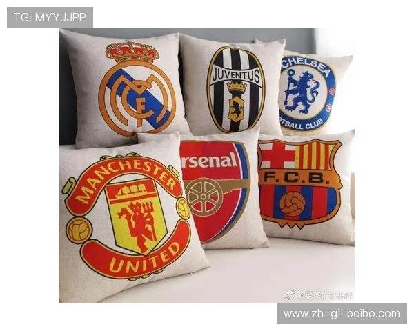 皇马是不是英超的球队？球队联赛归属详细介绍