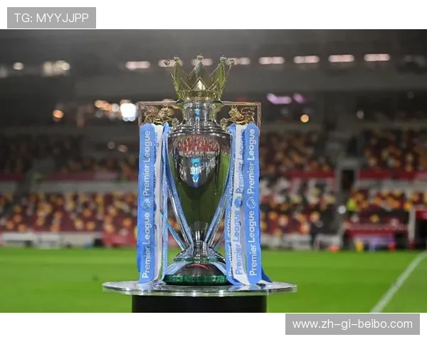 英超球衣一般多少钱?市场价格区间分析 英超球衣一般多少钱?市场价格区间分析