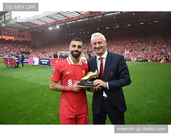 英超成立最晚的球队与其发展历史 英超成立最晚的球队与其发展历史