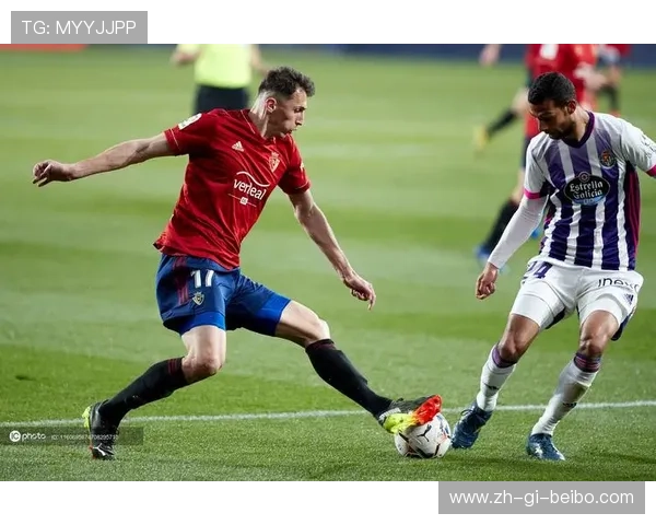 WAP直播车移动端直播西甲赛事零卡顿体验