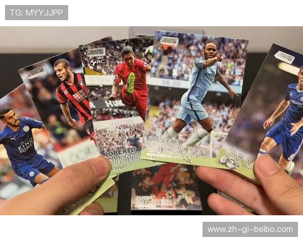 张英超:张英超与英超联赛的故事与相关赛事