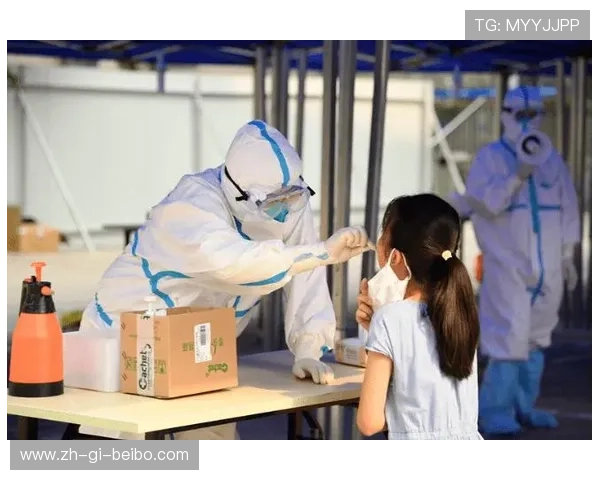 意甲球队感染人数：分析意甲球队疫情期间的感染人数与影响