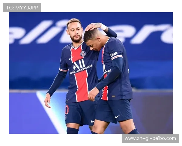 法甲外援对比赛节奏与战术体系的适应性分析