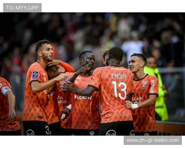 法甲球员联赛表现对比：法甲球员在联赛中的表现对比分析