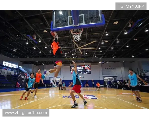 火箭队季前赛直播时间及观看渠道 火箭队季前赛直播时间及观看渠道