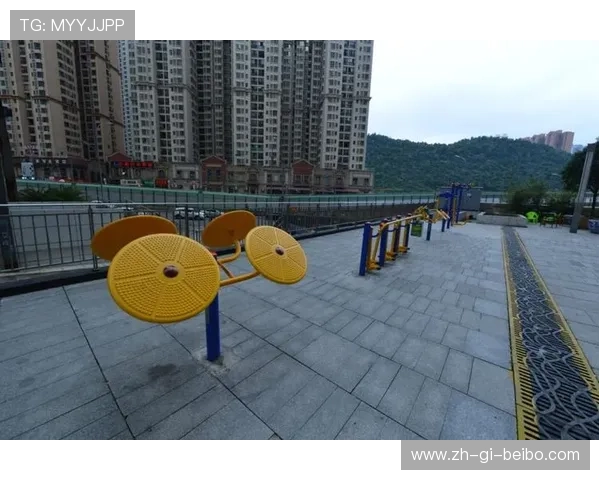 组合型健身器材安装全过程视频讲解与实操步骤说明