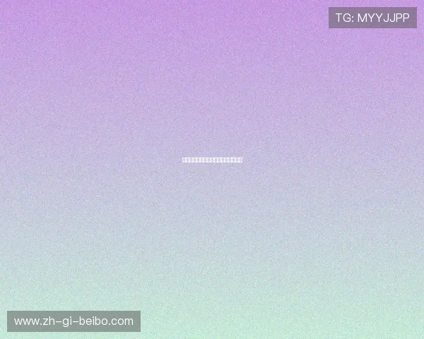 英超球队盘点:各支球队的优势与挑战 英超球队盘点:各支球队的优势与挑战