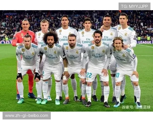 西甲联赛收入分配:西甲收入如何分配给俱乐部 西甲联赛收入分配:西甲收入如何分配给俱乐部