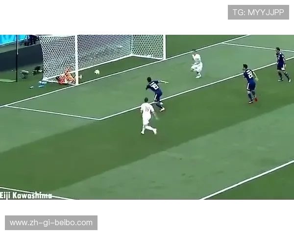 足球防滑手套的设计特点及守门员使用体验