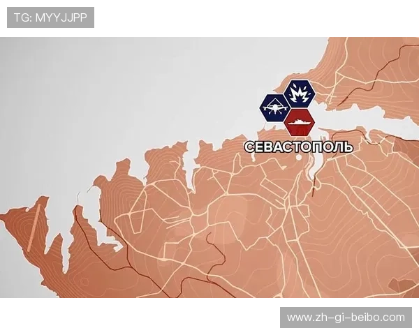 非欧战区球队如何制定合理薪资结构与激励机制以提升竞争力