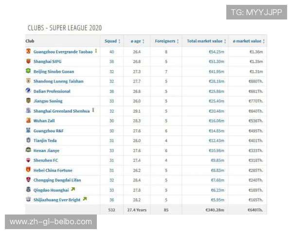 德甲球队最新身价排行榜及转会投入解析