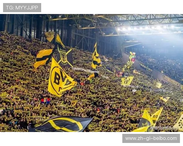 疫情期间空场比赛对德甲球队的影响探讨 疫情期间空场比赛对德甲球队的影响探讨