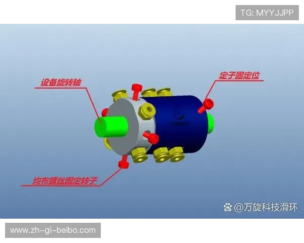 英瑞德健身器材的详细介绍与使用建议 英瑞德健身器材的详细介绍与使用建议