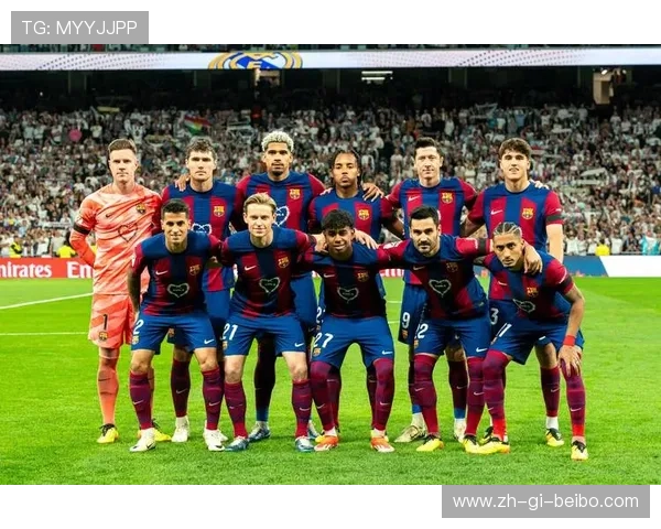 西甲联赛赛季总结与未来展望 西甲联赛赛季总结与未来展望