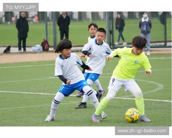 足球心理辅导在提升球员抗压能力与比赛集中度方面的重要性 足球心理辅导在提升球员抗压能力与比赛集中度方面的重要性