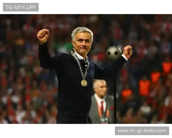 英超实现300胜的传奇主教练名单揭晓 英超实现300胜的传奇主教练名单揭晓