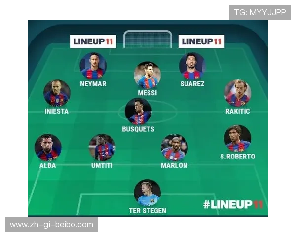 西甲巴萨与埃瓦尔的巅峰对决分析 西甲巴萨与埃瓦尔的巅峰对决分析