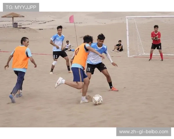 足球比赛中的关键球员与赛场表现