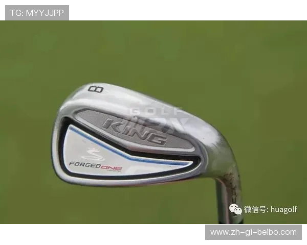 德尚布与霍维尔三世并列领跑LIV高尔夫南非站首轮赛事 德尚布与霍维尔三世并列领跑LIV高尔夫南非站首轮赛事