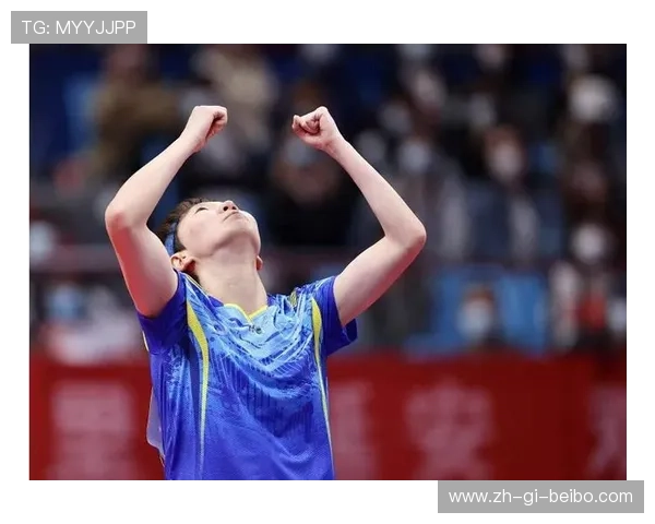 圣坛组合亚锦赛高歌猛进2-0速胜晋级女双决赛得分时刻击掌庆祝成亮点